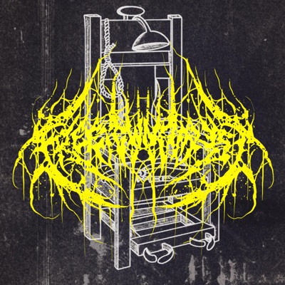 Silenced (feat. Noah Mercer) - Single