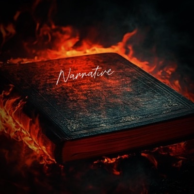 Narrative - Single