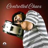Controlled Chaos - Single - LaCasa