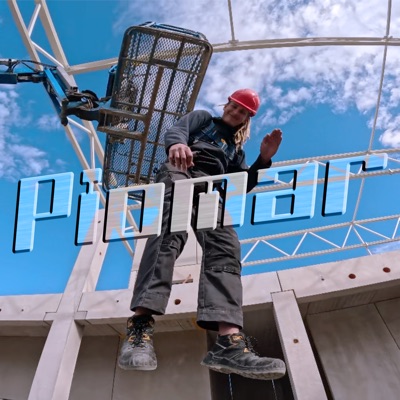 PIOMAR (feat. Niedział) - Single