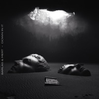 Down In It - Single - Barlas & Mert