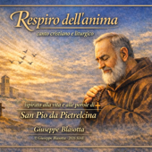 Respiro dell'anima