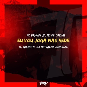 Eu Vou Joga nas Rede