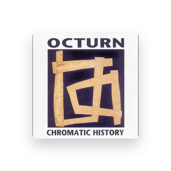 Octurn's avatar
