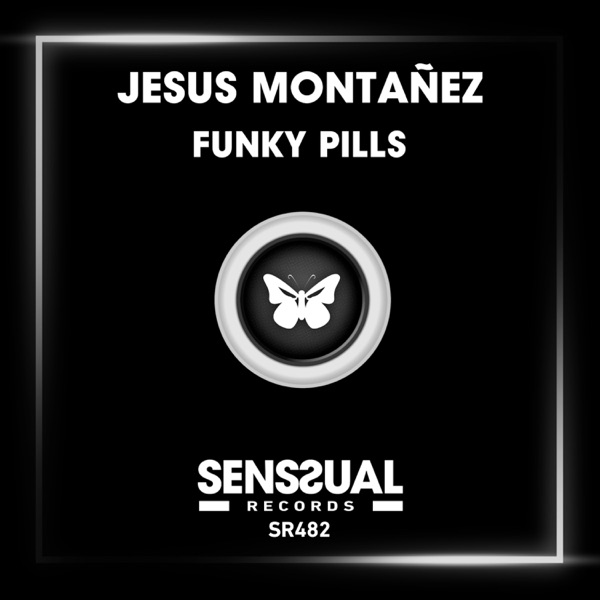 Funky Pills - Single
