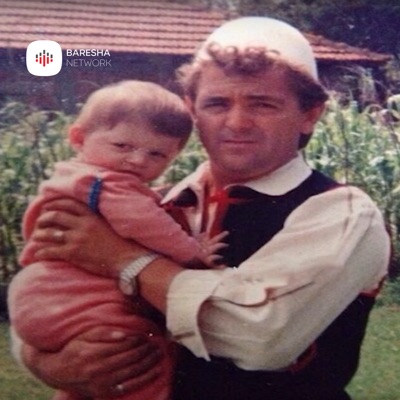 Ran ne Mirdit tre kapetana (feat. Vllezrit Ukaj) - Single