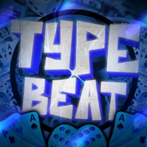 TYPE BEAT - EP