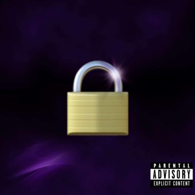 locked in - Single
