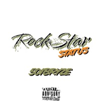 Rockstar Status - Single - 501Bryze