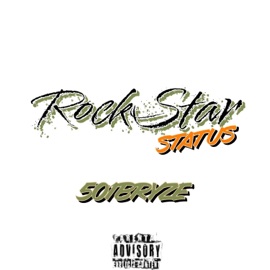 Rockstar Status 501Bryze