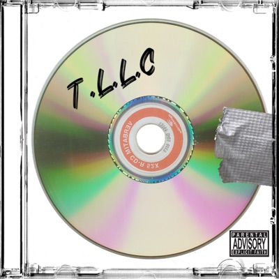T.L.L.C (The LifeLike Chronicles)
