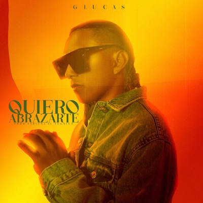 Quiero abrazarte - Single