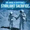 Starlight Sacrifice