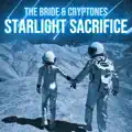 Starlight Sacrifice