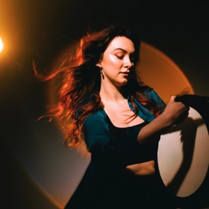 Look At You Now - Single
