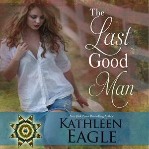The Last Good Man