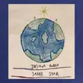 Same Star