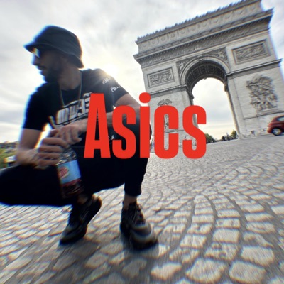 Asics - Single