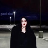 Past Nine - Single