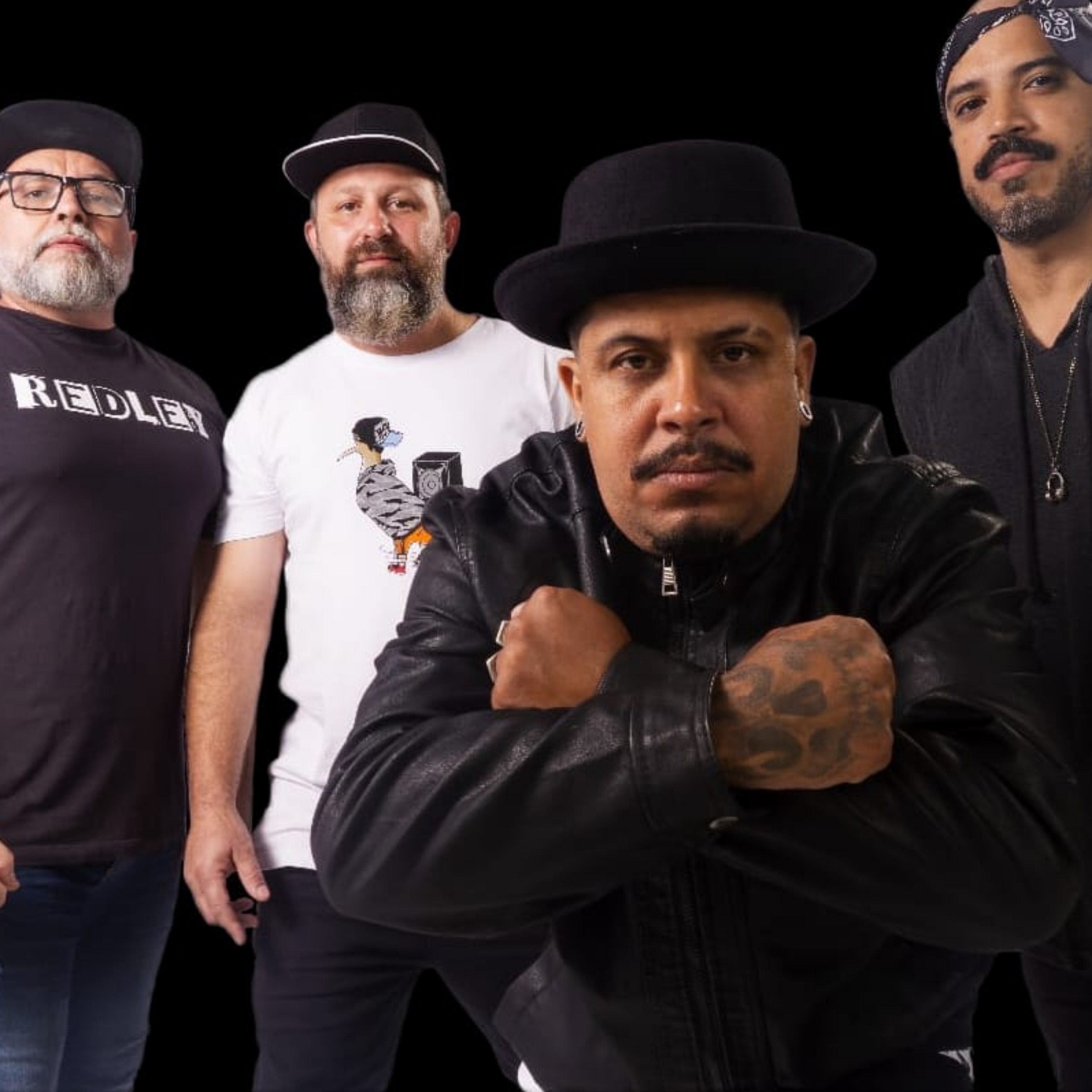 Quero Sonhar - Single