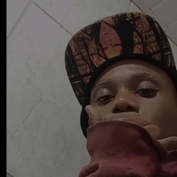 MTG (Mega Pra Elas Joga) (feat. 2k Da Midia) - Single - Magrin Prod