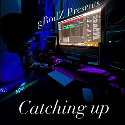 Stay home (feat. Sepyh the supply) - Single