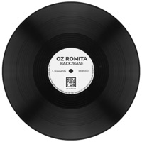 Back2base - Single - Oz Romita