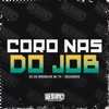 Coro nas do Job - Single