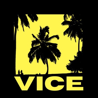 Vice - Single