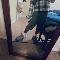 Whoa (feat. Bkl) - Single - Whotfisrxch