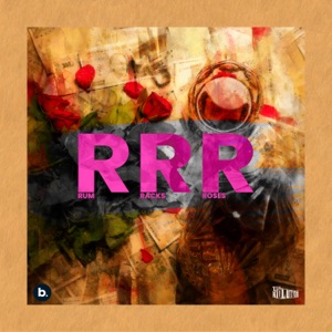 Aahe (feat. 2FISTD & FlamboyBeatz)