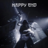 Happy End - Single - MikaExe & luvupside