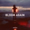 Bloom Again (Extended) artwork