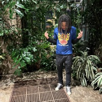 Not 1 of Dem - Single - FT Dame