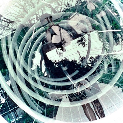 Lead Farmer - Single