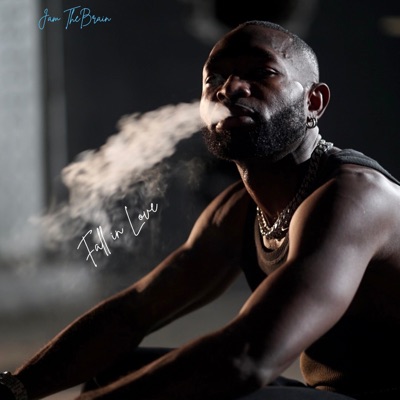 Fall in Love - Single