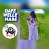 Dj Halay Remix - Daye Welle Nabe (Kurdish Trap Mix)