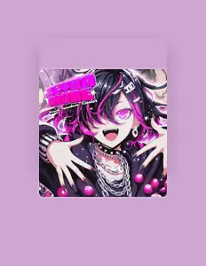 Listen to Штучка Пепсикола, watch music videos, read bio, see tour dates & more!