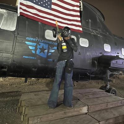 Random DVWN song (feat. DVWN) - Single