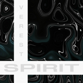 Spirit song art