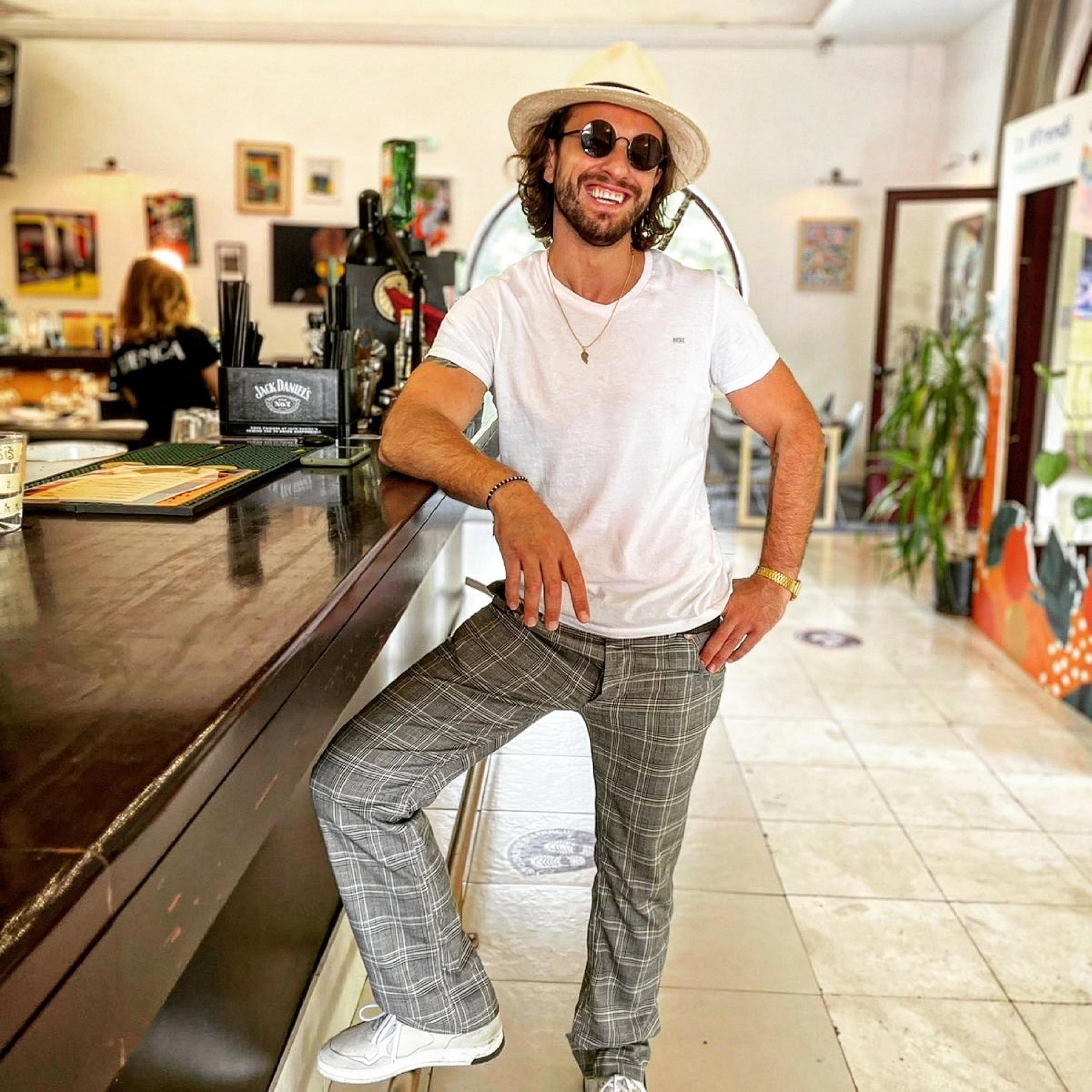 Vatra i Voda - Single