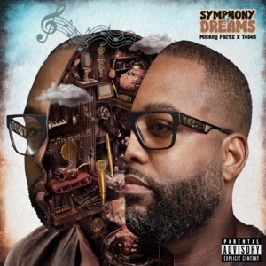 Symphony of Dreams