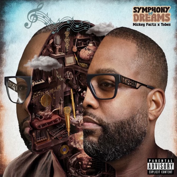 Symphony of Dreams