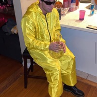 4 ME (feat. Kysixn) - Single - SnowMoney