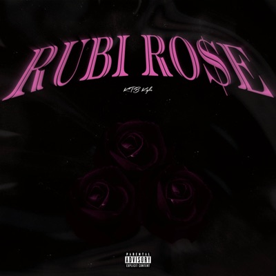 Rubi Rose - Single