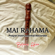 Mai Rahama Prayer Instrumental Recorder