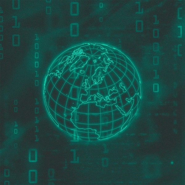 Global