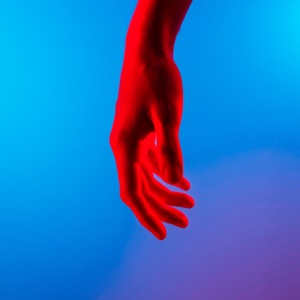 Don't Let Me Go - Single