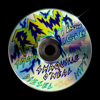 Raw I Know I Got It (feat. Shaquille O'Neal) - DIESEL, NITTI & 1999 WRITE THE FUTURE