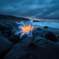 Mad for you - Single - Nightsirens & Séb Mont